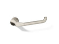 KOHLER K-27396-BN Simplice Towel Arm - Vibrant Brushed Nickel