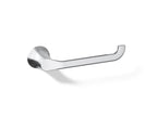 KOHLER K-27396-CP Simplice Towel Arm - Polished Chrome