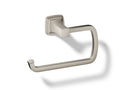 KOHLER K-27412-BN Riff Towel Ring - Vibrant Brushed Nickel