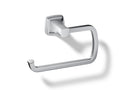KOHLER K-27412-CP Riff Towel Ring - Polished Chrome