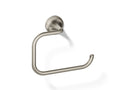 KOHLER K-27428-BN Tone Towel Ring - Vibrant Brushed Nickel