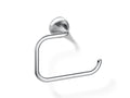 KOHLER K-27428-CP Tone Towel Ring - Polished Chrome
