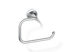 KOHLER K-27428-CP Tone Towel Ring - Polished Chrome