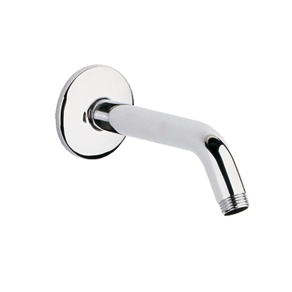 GROHE 27414000 Relexa 5" Shower Arm - Chrome