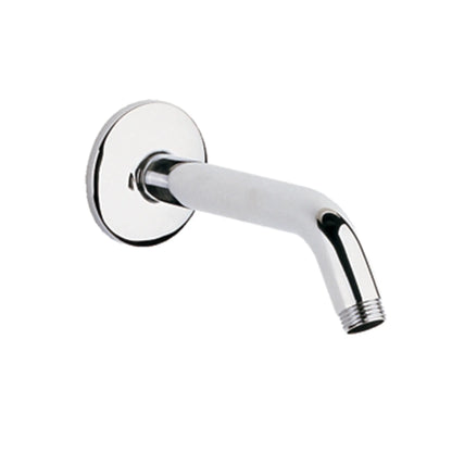 GROHE 27414000 Relexa 5" Shower Arm - Chrome