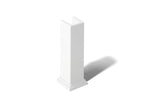 KOHLER K-2767-0 Tresham Pedestal - White