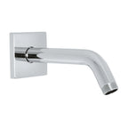 GROHE 26633000 Relexa 6" Shower Arm - Chrome