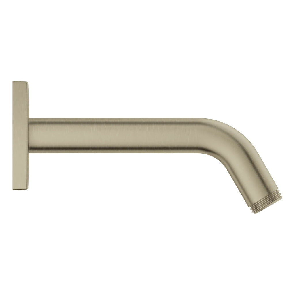 GROHE 26633EN0 Relexa 6" Shower Arm - Brushed Nickel