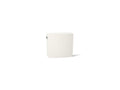 KOHLER K-28141-96 Veil Toilet Tank, 1.28 Gpf - Biscuit