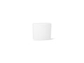 KOHLER K-28141-RA-0 Veil Toilet Tank, 1.28 Gpf - White
