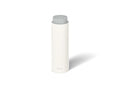 KOHLER K-28144-WT Purewash M050 Portable Bidet - White