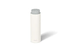 KOHLER K-28144-WT Purewash M050 Portable Bidet - White