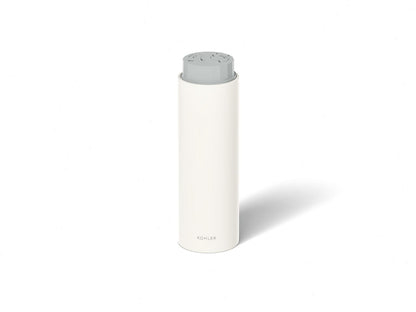 KOHLER K-28144-WT PureWash M050 Portable bidet - White