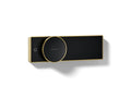 KOHLER K-28214-2MB Anthem Digital Control - Vibrant Brushed Moderne Brass