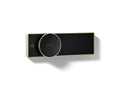 KOHLER K-28214-ASC-AF Anthem+ Digital Control - Vibrant French Gold