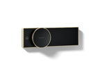 KOHLER K-28214-ASC-AF Anthem+ Digital Control - Vibrant French Gold