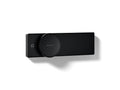 KOHLER K-28214-ASC-BL Anthem+ Digital Control - Matte Black