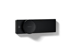 KOHLER K-28214-ASC-BL Anthem+ Digital Control - Matte Black