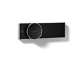 KOHLER K-28214-ASC-BN Anthem+ Digital Control - Vibrant Brushed Nickel