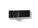 KOHLER K-28214-ASC-BN Anthem+ Digital Control - Vibrant Brushed Nickel