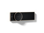 KOHLER K-28214-ASC-BV Anthem+ Digital Control - Vibrant Brushed Bronze