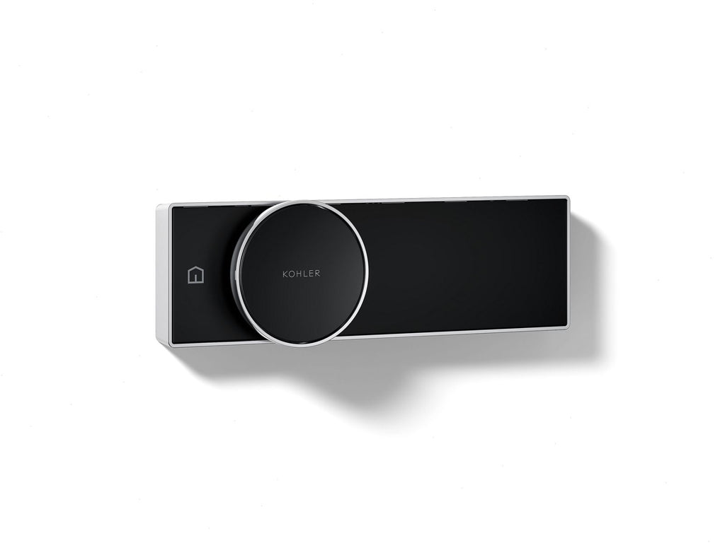 KOHLER K-28214-ASC-CP Anthem+ Digital Control - Polished Chrome