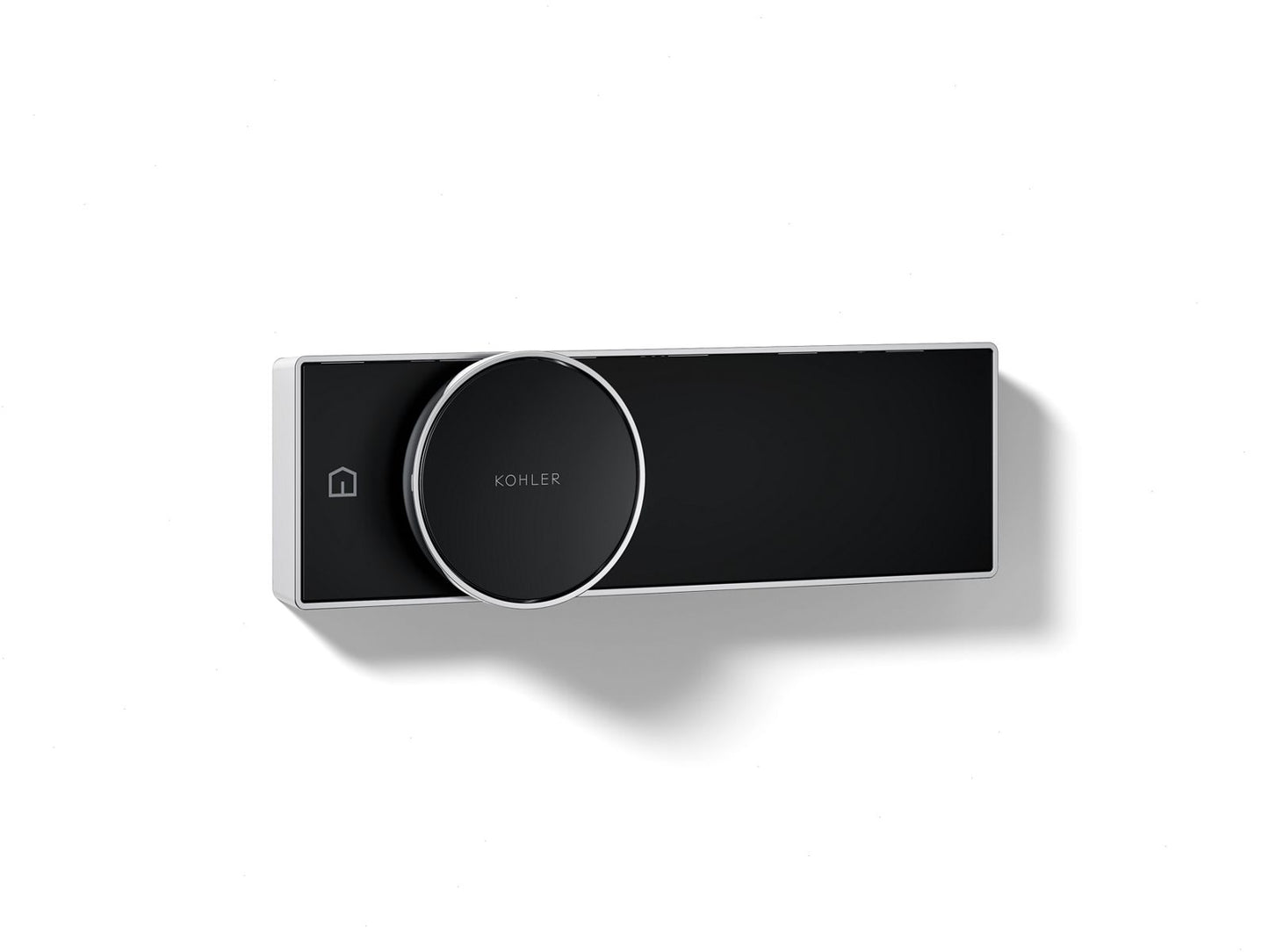 KOHLER K-28214-ASC-CP Anthem+ Digital control - Polished Chrome