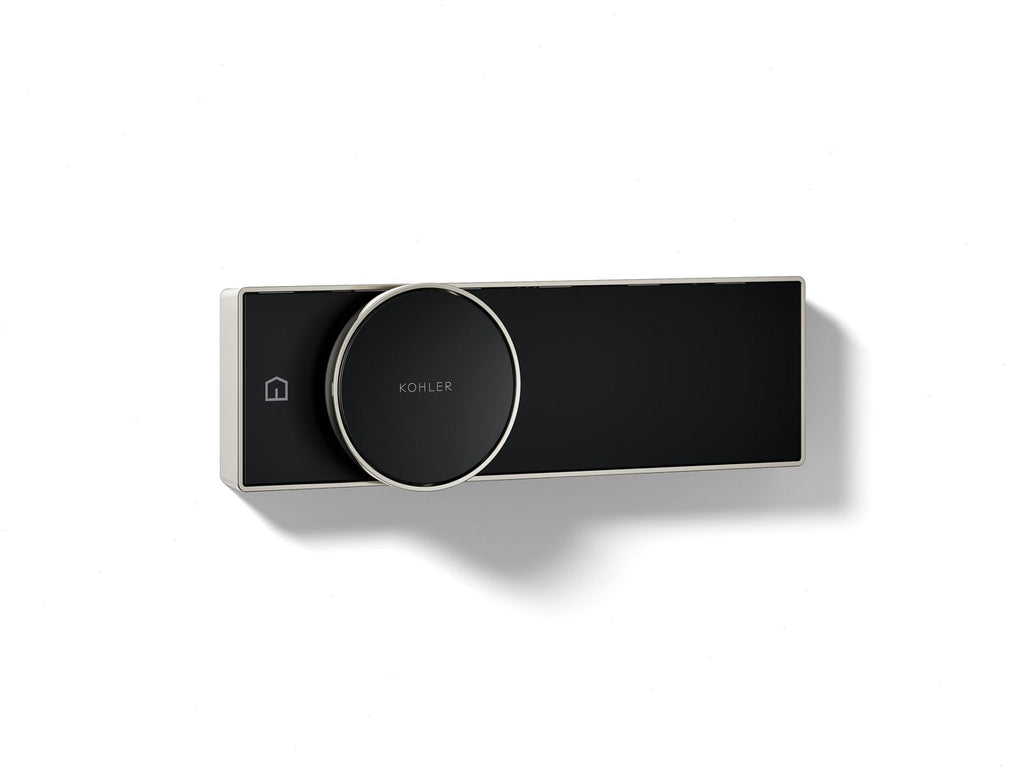 KOHLER K-28214-ASC-SN Anthem+ Digital Control - Vibrant Polished Nickel