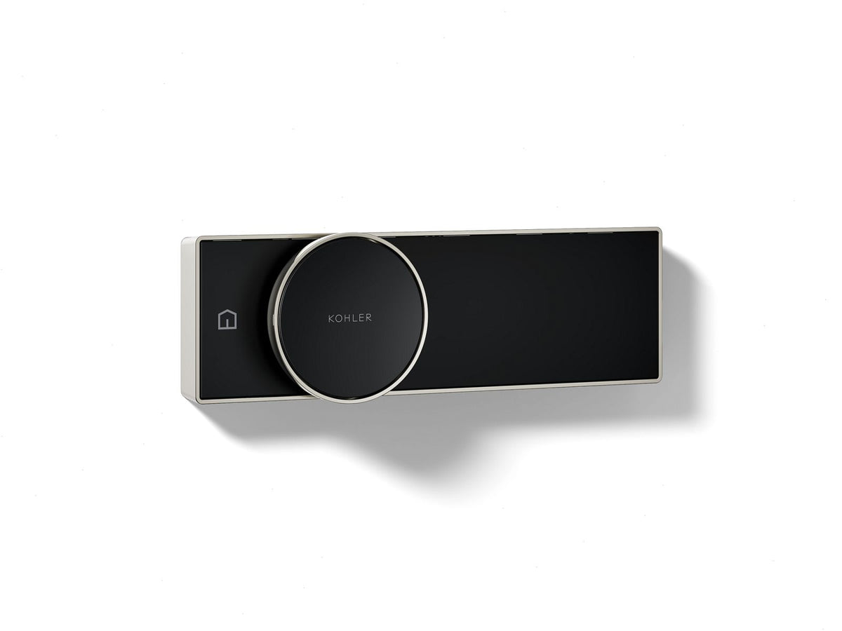 KOHLER K-28214-ASC-SN Anthem+ Digital Control - Vibrant Polished Nickel