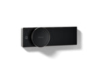 KOHLER K-28214-ASC-TT Anthem+ Digital Control - Vibrant Titanium