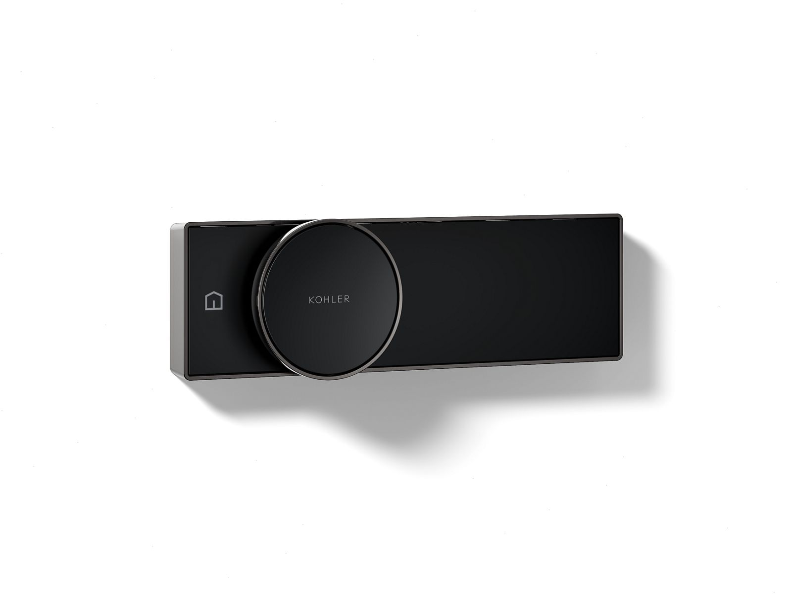KOHLER K-28214-ASC-TT Anthem+ Digital Control - Vibrant Titanium