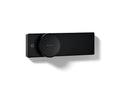 KOHLER K-28214-BL Anthem Digital Control - Matte Black