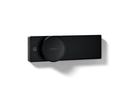 KOHLER K-28214-BL Anthem Digital Control - Matte Black