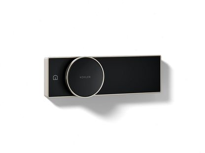 KOHLER K-28214-BN Anthem Digital control - Vibrant Brushed Nickel
