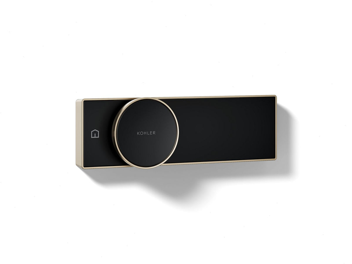 KOHLER K-28214-BV Anthem Digital Control - Vibrant Brushed Bronze
