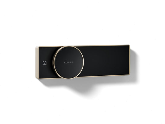 KOHLER K-28214-BV Anthem Digital control - Vibrant Brushed Bronze