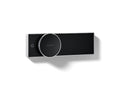 KOHLER K-28214-CP Anthem Digital Control - Polished Chrome