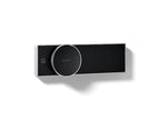 KOHLER K-28214-CP Anthem Digital Control - Polished Chrome