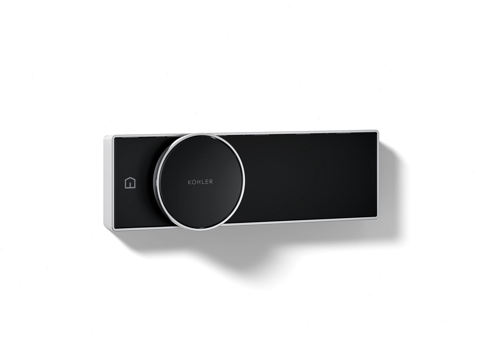KOHLER K-28214-CP Anthem Digital control - Polished Chrome