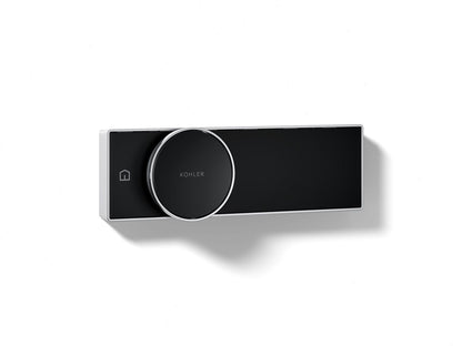KOHLER K-28214-CP Anthem Digital control - Polished Chrome