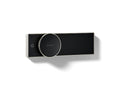 KOHLER K-28214-SN Anthem Digital Control - Vibrant Polished Nickel