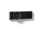 KOHLER K-28214-SN Anthem Digital Control - Vibrant Polished Nickel
