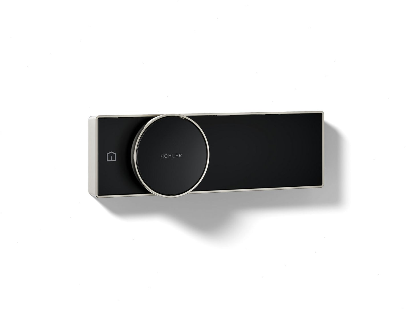 KOHLER K-28214-SN Anthem Digital control - Vibrant Polished Nickel