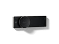 KOHLER K-28214-TT Anthem Digital Control - Vibrant Titanium