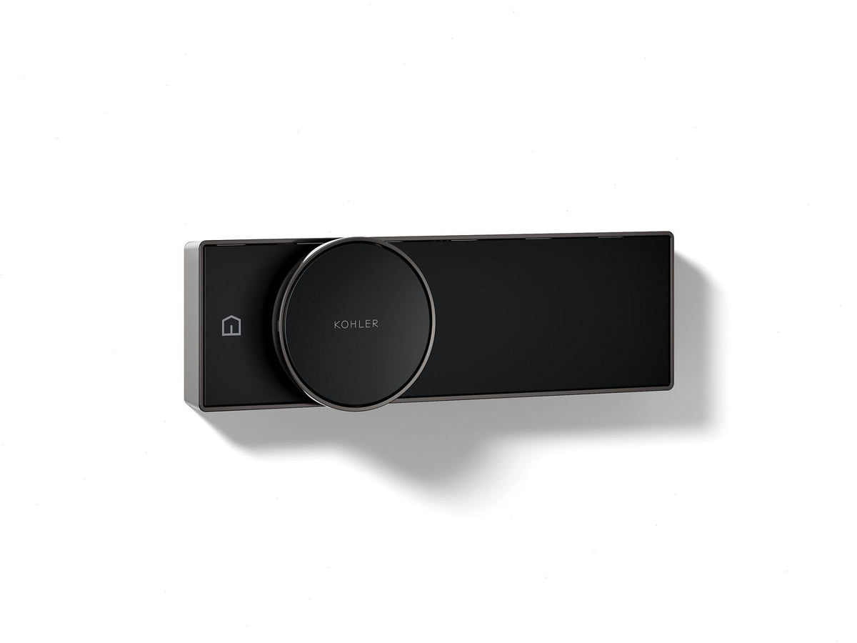 KOHLER K-28214-TT Anthem Digital Control - Vibrant Titanium