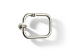 KOHLER K-28276-SN Components Wall-Mount Pot Filler - Vibrant Polished Nickel