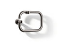 KOHLER K-28276-TT Components Wall-Mount Pot Filler - Vibrant Titanium
