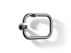 KOHLER K-28276-TT Components Wall-Mount Pot Filler - Vibrant Titanium