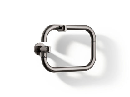 KOHLER K-28276-TT Components Wall-mount pot filler - Vibrant Titanium