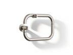 KOHLER K-28276-VS Components Wall-Mount Pot Filler - Vibrant Stainless